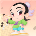 丹朱围棋游戏软件 v1.9.5