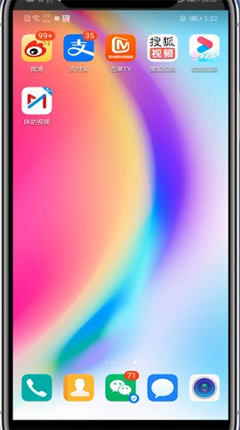 搜狐视频(会员免费领取)APP
