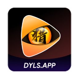 电影猎手app官网下载新版本 3.1.0.7