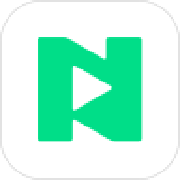 腾讯now直播2018旧版本