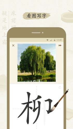 最最汉字app v4.17