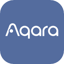 aqara home智能家居app