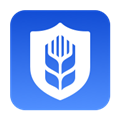 中科粮安app v1.1.190