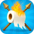 卫生纸之战下载 v189.1.0