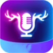 花蝶直播app V5.1.3安卓版