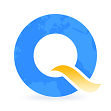 QC浏览器正式版app官方手机版v1.1.3 安卓版