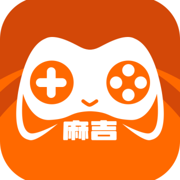 麻吉云游下载 v1.3.48