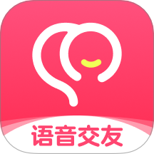 栖音手机版 V2.1.2下载