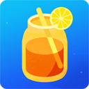 喝水时间APP 官方版v1.4.196