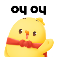 斑馬英語 最新版