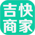 ķ̼app