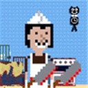 屠夫躲猫猫下载安装