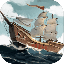 新地平线手机版下载 v1.5453 