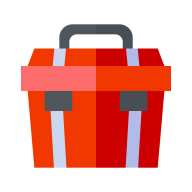 远程控制KitX安卓手机版v24.10.63 最新版