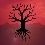 锈湖根源(Rusty Lake: Roots) v3.1.3旧版