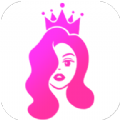 套路女王视频v.2.62
