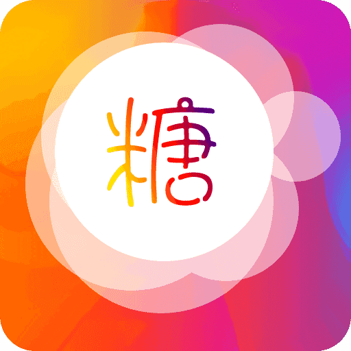 vlogo°2024