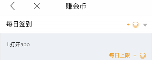 江西新闻