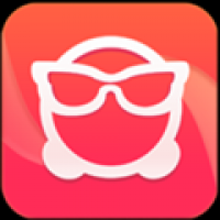 小猪影视app下载电视剧