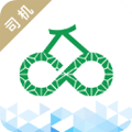 运荔枝货运司机版app v5.27.0