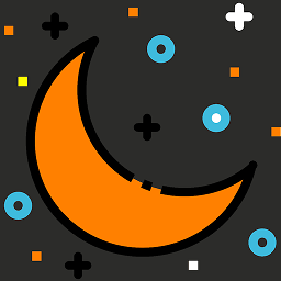 深悠眠哄睡软件官方版免费下载无弹窗v1.0.1