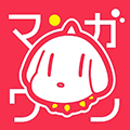 MangaONE v7.19.0