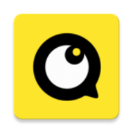 海阔视界导入福利源版软件v8.82官方下载安卓版