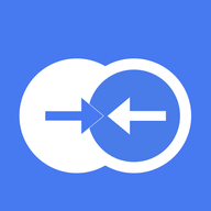 互传换机传输助手安卓最新版