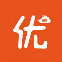 优周物联