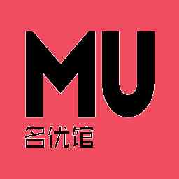 名优馆官网版