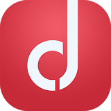 铃声裁剪大师v3.4.6