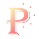 图片拼接拼图安卓版 3.1.2官方版