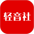 轻音社1.5.5.0版本