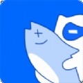 摸鱼迷漫画去广告版v1.1.4