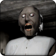 恐怖奶奶游戏(Granny) V1.8.2