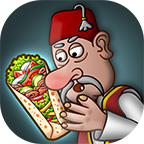 国潮外卖传奇官网版 v1.0.45安卓版 