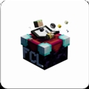 我的世界java雾中人