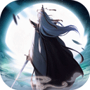 云深掌门路 V1.0.19