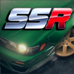 静态换档赛车完整版  V56.14.1下载