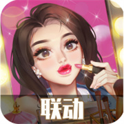 闪亮大作战下载 v1.6.3安卓版