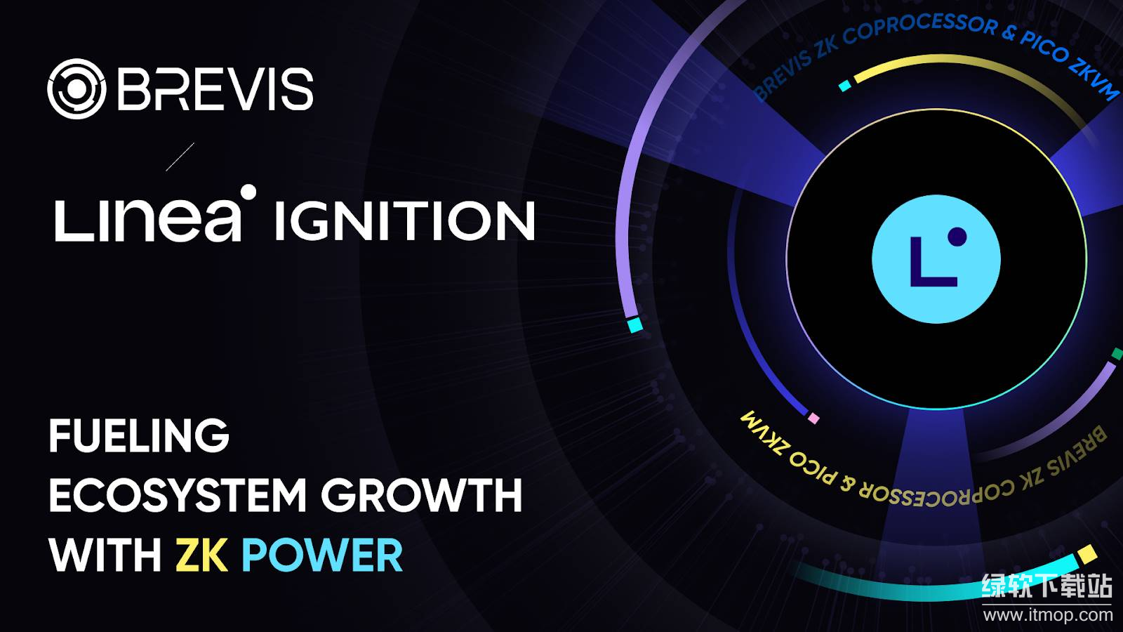 Brevis与Linea合作有何意义？Ignition激励计划如何运作？