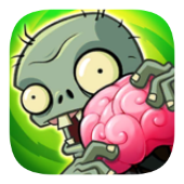 植物大战僵尸重生版2.0.2最新版下载 v0.1