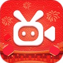 有兔短视频app免费版
