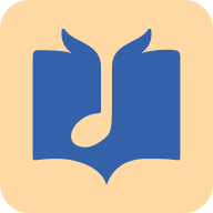 小鹿轻听app手机最新版1.0.1官方版