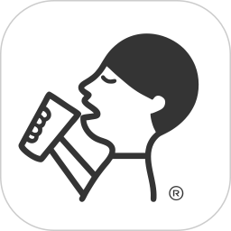 喜茶GO(HEYTEA GO) V3.8.5下载