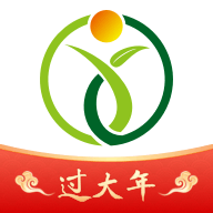 卓越绿园app v3.8.1 最新版