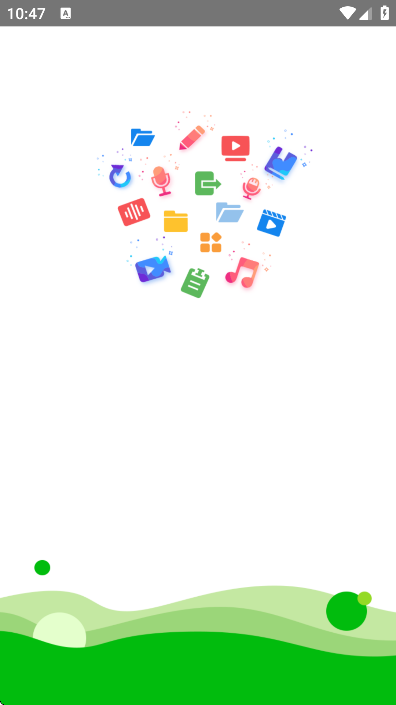 小视频压缩免费下载2026