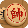 象棋巫师官方版  V1.2下载