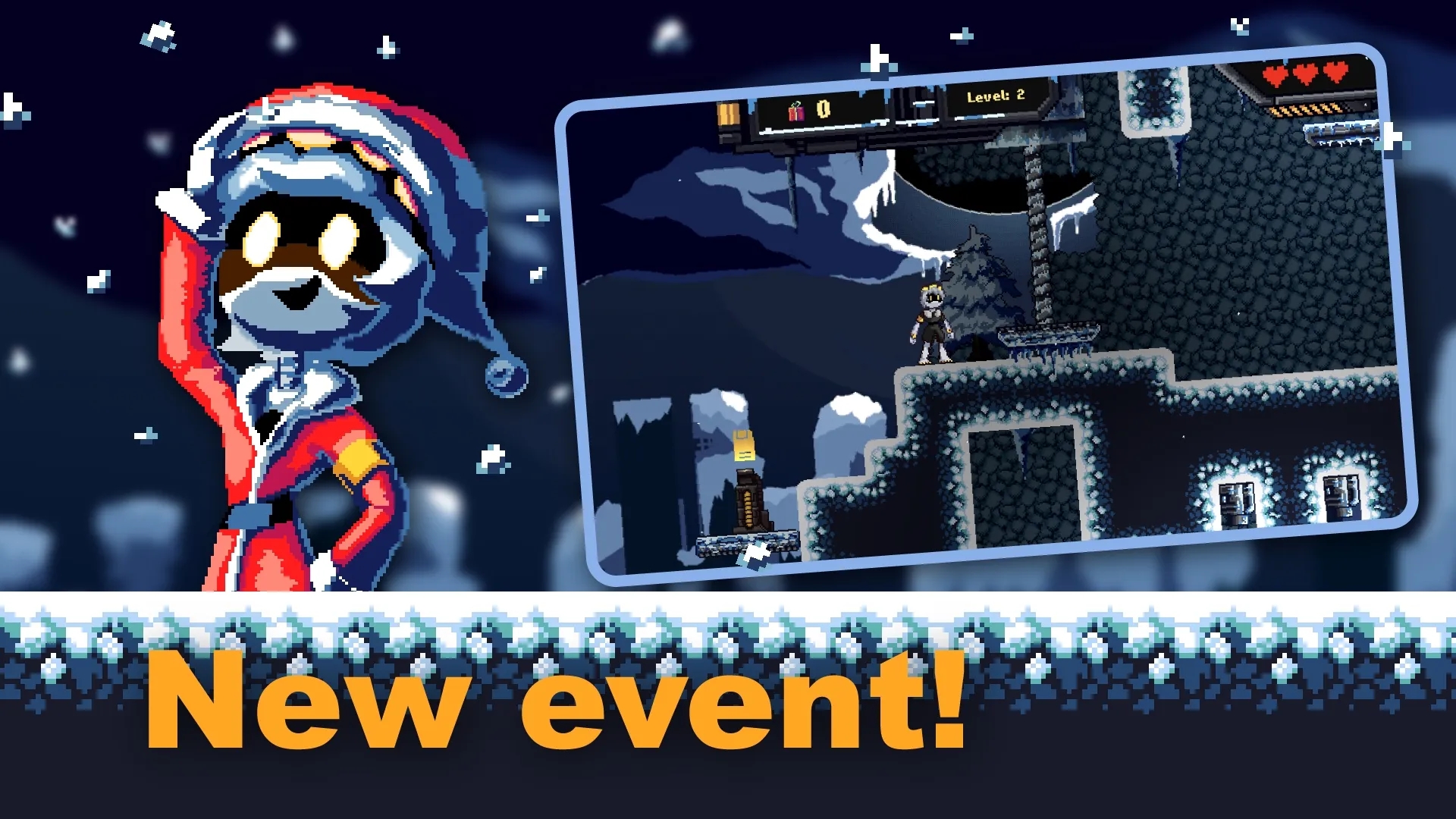 谋杀无人机无尽之路