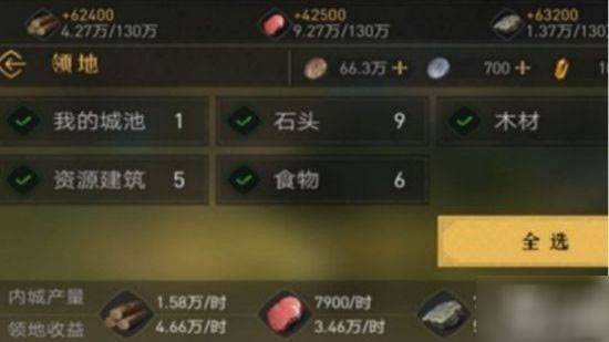 重返帝国
